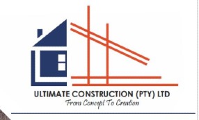 service-avater-image